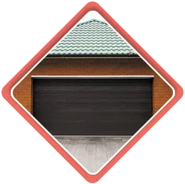 Los Angeles Express Garage Door Repair Service Los Angeles, CA 323-486-3727 Los Angeles Express Garage Door Repair Service Los Angeles, CA 323-486-3727 - ab-01