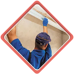 Los Angeles Express Garage Door Repair Service Los Angeles, CA 323-486-3727 Los Angeles Express Garage Door Repair Service Los Angeles, CA 323-486-3727 - ab-02