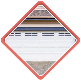 Los Angeles Express Garage Door Repair Service Los Angeles, CA 323-486-3727 Los Angeles Express Garage Door Repair Service Los Angeles, CA 323-486-3727 - ab-03
