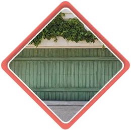 Los Angeles Express Garage Door Repair Service Los Angeles, CA 323-486-3727 Los Angeles Express Garage Door Repair Service Los Angeles, CA 323-486-3727 - ab-04