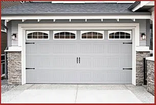 Express Garage Door Service Los Angeles, CA 323-486-3727 Express Garage Door Service Los Angeles, CA 323-486-3727 - cont-garagedoor