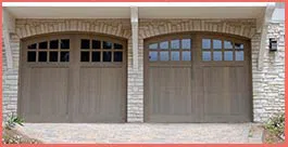 Los Angeles Express Garage Door Repair Service Los Angeles, CA 323-486-3727 Los Angeles Express Garage Door Repair Service Los Angeles, CA 323-486-3727 - cont-over