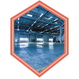 Express Garage Door Service Los Angeles, CA 323-486-3727 Express Garage Door Service Los Angeles, CA 323-486-3727 - sb-commer