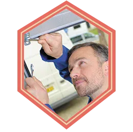 Express Garage Door Service Los Angeles, CA 323-486-3727 Express Garage Door Service Los Angeles, CA 323-486-3727 - sb-door-repair