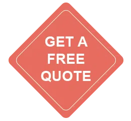 Express Garage Door Service Los Angeles, CA 323-486-3727 Express Garage Door Service Los Angeles, CA 323-486-3727