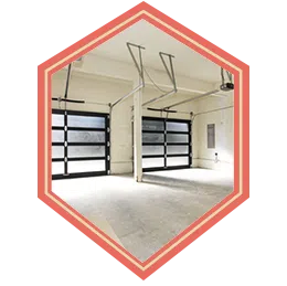 Los Angeles Express Garage Door Repair Service Los Angeles, CA 323-486-3727 Los Angeles Express Garage Door Repair Service Los Angeles, CA 323-486-3727 - sb-opener