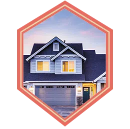 Express Garage Door Service Los Angeles, CA 323-486-3727 Express Garage Door Service Los Angeles, CA 323-486-3727