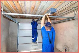 Express Garage Door Service Los Angeles, CA 323-486-3727 Express Garage Door Service Los Angeles, CA 323-486-3727 - zip